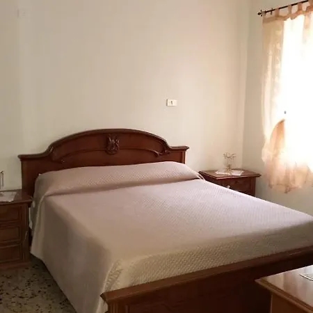 Appartamento Signorile Pacentro