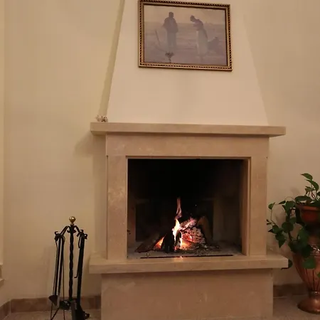 Signorile * Pacentro